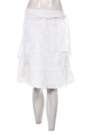 Sukně Esprit, Velikost M, Barva Vícebarevné, Cena  119,00 Kč