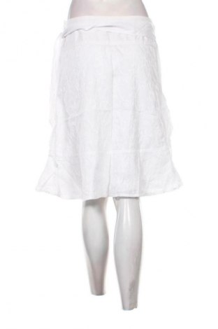 Sukně Esprit, Velikost M, Barva Vícebarevné, Cena  119,00 Kč