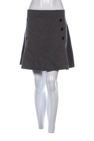 Пола Essentials by Tchibo, Размер XXL, Цвят Многоцветен, Цена 4,09 €