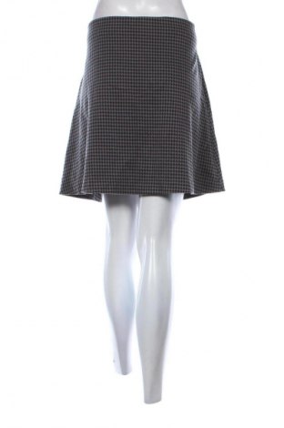 Пола Essentials by Tchibo, Размер XXL, Цвят Многоцветен, Цена 4,09 €