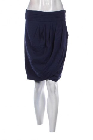 Szoknya Et Vous, Méret M, Szín Kék, Ár 2 939 Ft