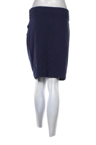 Szoknya Et Vous, Méret M, Szín Kék, Ár 2 939 Ft