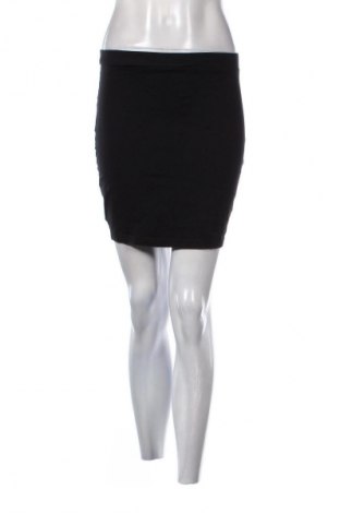 Rock F&F, Größe S, Farbe Schwarz, Preis € 1,99