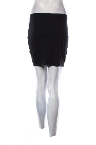 Rock F&F, Größe S, Farbe Schwarz, Preis € 1,99