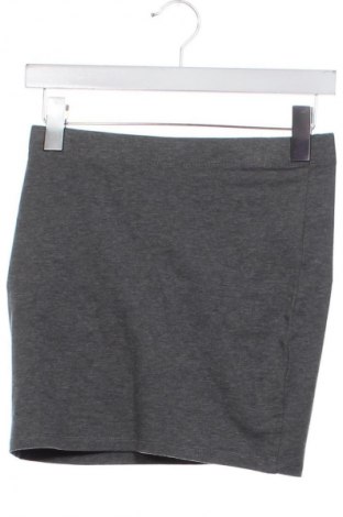 Szoknya Fb Sister, Méret XS, Szín Szürke, Ár 839 Ft