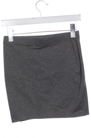 Szoknya Fb Sister, Méret XS, Szín Szürke, Ár 839 Ft