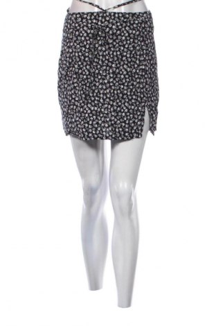 Rock Fb Sister, Größe S, Farbe Mehrfarbig, Preis € 3,99