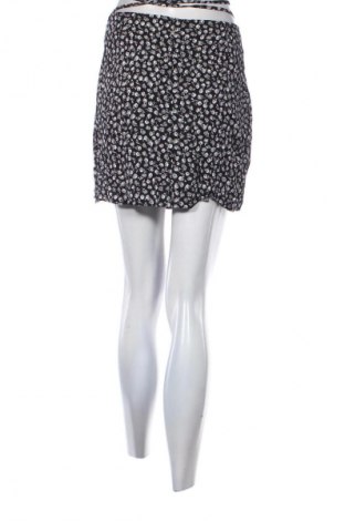 Rock Fb Sister, Größe S, Farbe Mehrfarbig, Preis € 3,99