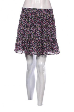 Szoknya Fb Sister, Méret S, Szín Sokszínű, Ár 1 619 Ft