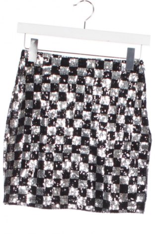 Пола Fb Sister, Размер XXS, Цвят Многоцветен, Цена 2,04 €