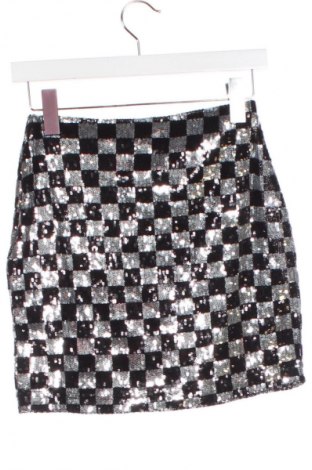 Пола Fb Sister, Размер XXS, Цвят Многоцветен, Цена 2,04 €