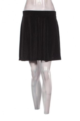 Szoknya Fb Sister, Méret L, Szín Fekete, Ár 769 Ft