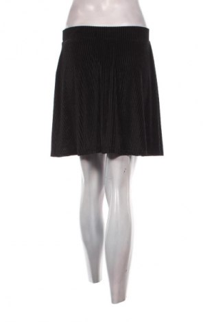 Szoknya Fb Sister, Méret L, Szín Fekete, Ár 769 Ft