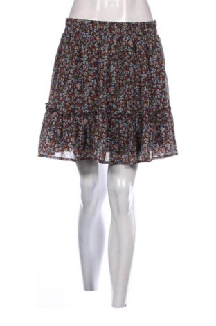 Rock Fb Sister, Größe L, Farbe Mehrfarbig, Preis € 4,86