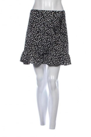 Rock Fb Sister, Größe M, Farbe Mehrfarbig, Preis € 3,99