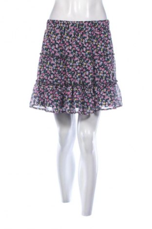 Rock Fb Sister, Größe M, Farbe Mehrfarbig, Preis € 3,99