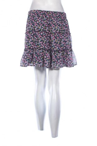 Rock Fb Sister, Größe M, Farbe Mehrfarbig, Preis € 3,99