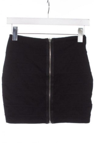 Пола Fishbone, Размер XS, Цвят Черен, Цена 2,04 €