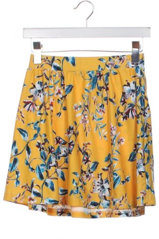 Szoknya Fisherfield, Méret XS, Szín Sokszínű, Ár 669 Ft