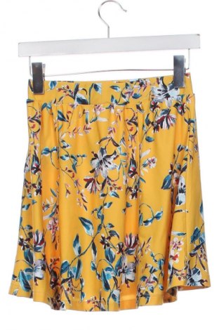 Szoknya Fisherfield, Méret XS, Szín Sokszínű, Ár 669 Ft