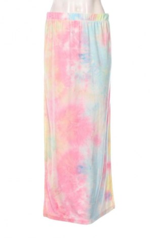 Φούστα Fisherfield, Μέγεθος M, Χρώμα Πολύχρωμο, Τιμή 1,99 €