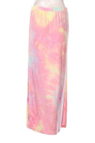 Φούστα Fisherfield, Μέγεθος M, Χρώμα Πολύχρωμο, Τιμή 1,99 €