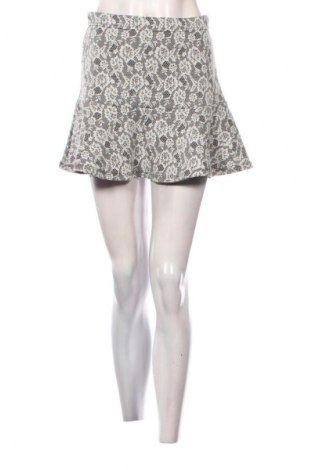 Sukňa Forever 21, Veľkosť S, Farba Viacfarebná, Cena  1,95 €