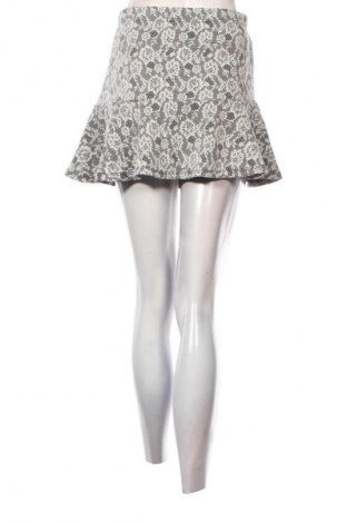 Sukňa Forever 21, Veľkosť S, Farba Viacfarebná, Cena  1,95 €