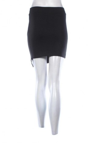 Пола Forever 21, Размер S, Цвят Черен, Цена 5,11 €