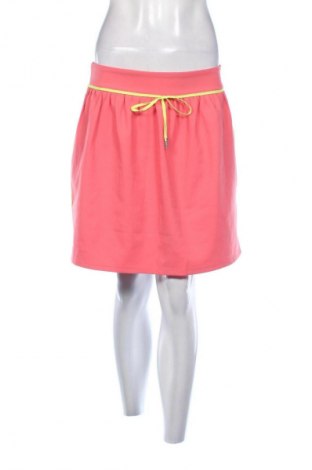 Szoknya Freeway, Méret M, Szín Rózsaszín, Ár 3 263 Ft