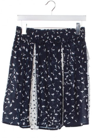 Пола French Connection, Размер XS, Цвят Многоцветен, Цена 7,15 €