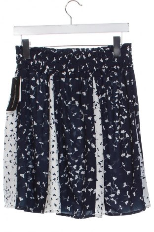 Пола French Connection, Размер XS, Цвят Многоцветен, Цена 7,15 €