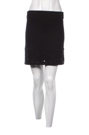 Spódnica French Connection, Rozmiar S, Kolor Czarny, Cena 22,00 zł