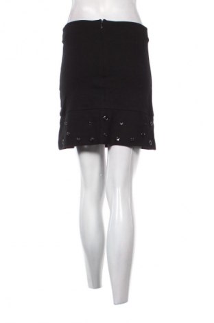 Spódnica French Connection, Rozmiar S, Kolor Czarny, Cena 22,00 zł