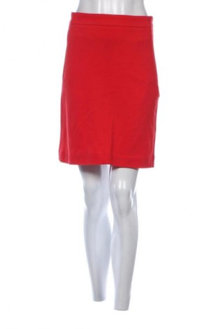 Szoknya Gant, Méret S, Szín Piros, Ár 14 056 Ft