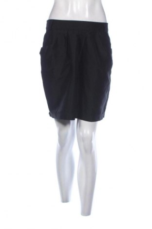 Szoknya Gap, Méret M, Szín Fekete, Ár 2 169 Ft