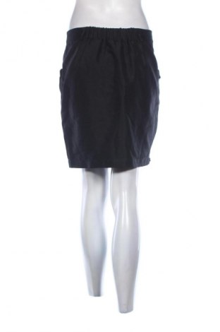 Szoknya Gap, Méret M, Szín Fekete, Ár 2 169 Ft