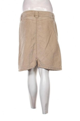 Sukně Gap, Velikost M, Barva Béžová, Cena  109,00 Kč