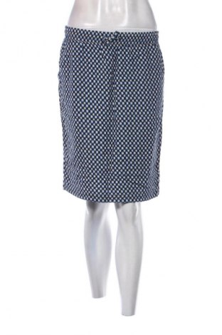 Szoknya George, Méret S, Szín Sokszínű, Ár 669 Ft