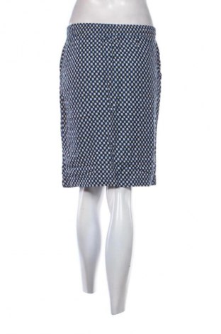 Szoknya George, Méret S, Szín Sokszínű, Ár 669 Ft