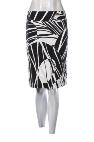 Sukně Gerry Weber, Velikost L, Barva Vícebarevné, Cena  199,00 Kč