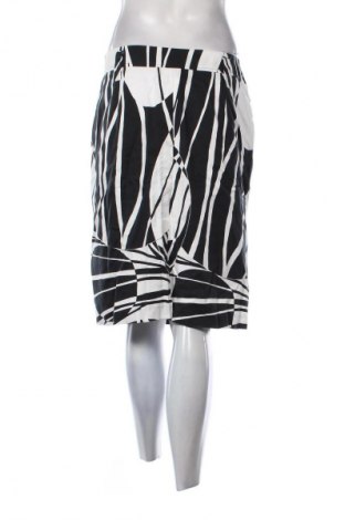 Sukně Gerry Weber, Velikost L, Barva Vícebarevné, Cena  199,00 Kč