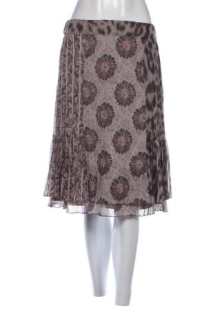 Szoknya Gerry Weber, Méret M, Szín Sokszínű, Ár 3 469 Ft