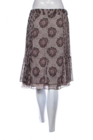 Szoknya Gerry Weber, Méret M, Szín Sokszínű, Ár 3 469 Ft