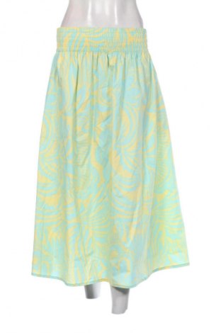 Rock Gerry Weber, Größe M, Farbe Mehrfarbig, Preis € 55,99