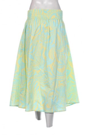 Rock Gerry Weber, Größe M, Farbe Mehrfarbig, Preis € 55,99