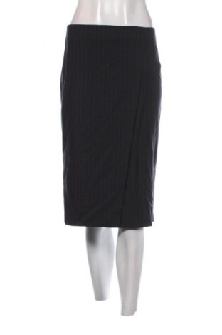 Szoknya Gerry Weber, Méret M, Szín Kék, Ár 9 889 Ft