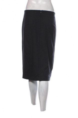 Szoknya Gerry Weber, Méret M, Szín Kék, Ár 9 889 Ft