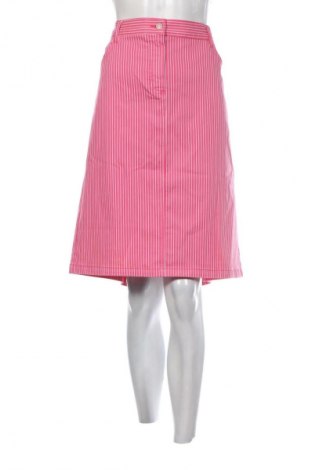 Szoknya Gerry Weber, Méret XXL, Szín Sokszínű, Ár 24 969 Ft