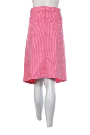 Szoknya Gerry Weber, Méret XXL, Szín Sokszínű, Ár 24 969 Ft